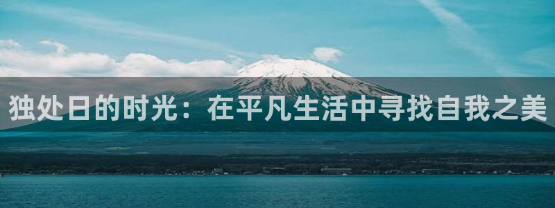 糖心vlgo美女泳装cc