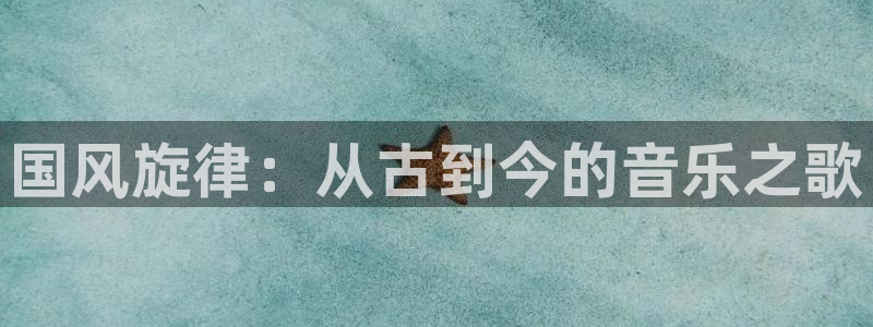 糖心3.0