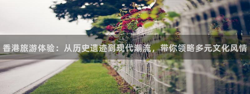 糖心Vlgo兑换码